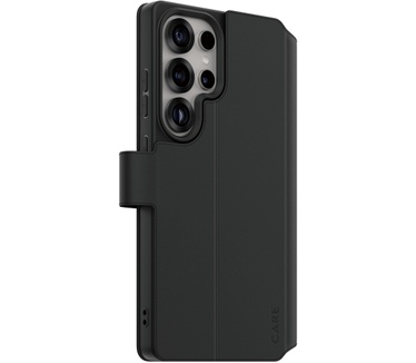 PanzerGlass CRRFEWLG38488