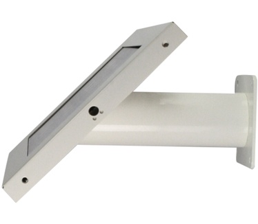 Ergo Silver