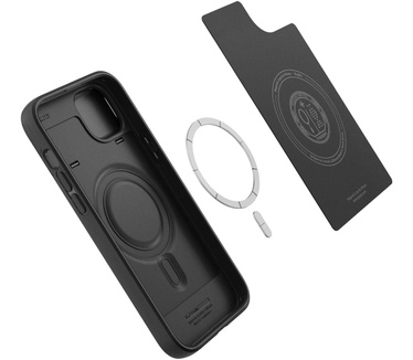 Spigen ACS04923