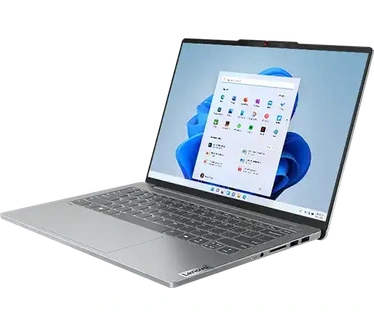 Lenovo IdeaPad Pro 5 Gen 9 IdeaPad Pro 5 Gen 9 (83D3CTO1WWNL1)