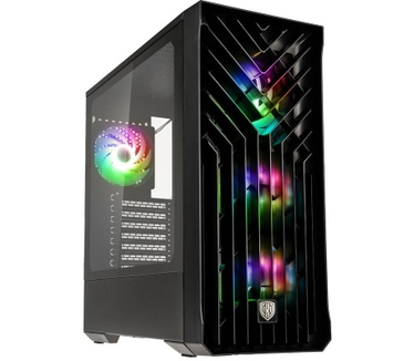Kolink UNITY CASCADE ARGB