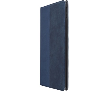 Gecko Covers Apple iPad (2022) Easy-Click 2.0 Cover