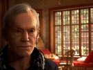 Preview Detroit: Become Human