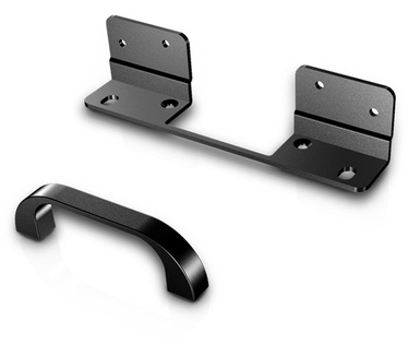 Chenbro 84H210510-004