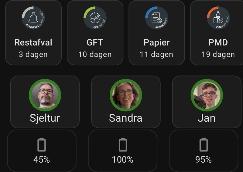 Afbeeldingslocatie: https://tweakers.net/i/qf0vM_Px7Rm8DNAH8yLhwUP5Y30=/800x/filters:strip_icc():strip_exif()/f/image/j3gui9bcs2UKyDUDQbrJEzju.jpg?f=fotoalbum_large