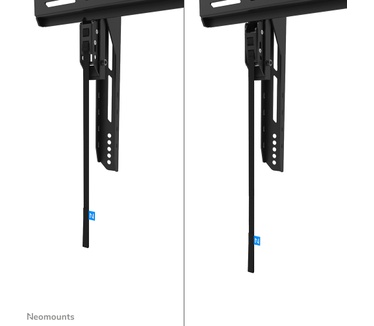 Neomounts Neomounts heavy duty tv wandsteun