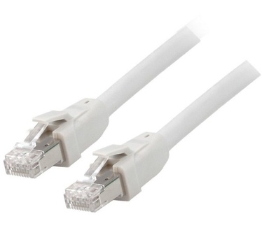 Equip 608017 Grijs