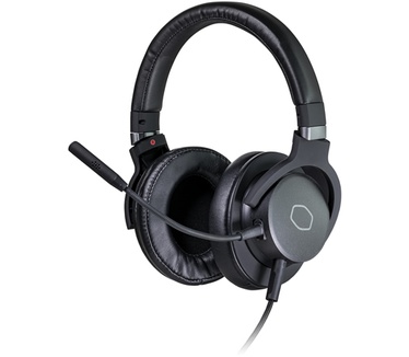 Cooler Master MH751