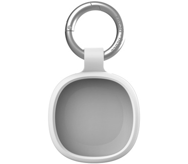 Fresh 'n Rebel Smart Finder 2