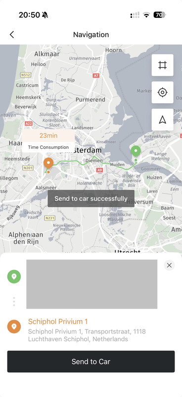 Afbeeldingslocatie: https://tweakers.net/i/qf1ya7PmWRDcbMux1LLQYp3JgJg=/x800/filters:strip_exif()/f/image/5CPdt4MAGfLDfFES3HYAdxcE.png?f=fotoalbum_large