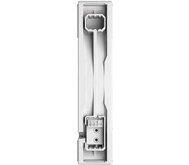 Antec C120R ARGB White_3PK