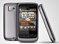 HTC Touch2