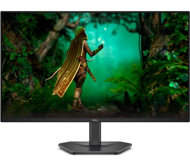 Dell SE2725HG