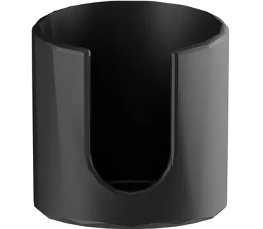 SIMGASM SIMGASM Cupholder - Zwart