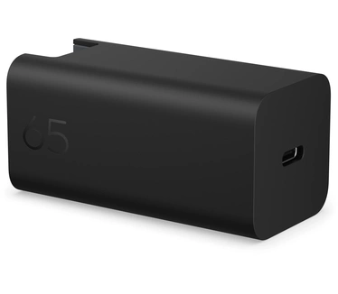 HP 65W GaN Wall Charger