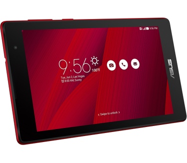 Asus Z170CG-1C047A