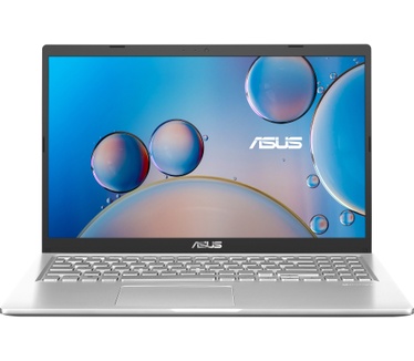 ASUS M515UA-BQ154T-BE