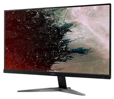 Acer KG271U