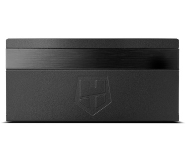 Nox HUMMER X 850W PLUS GOLD