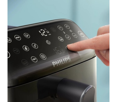 Philips NA462/80