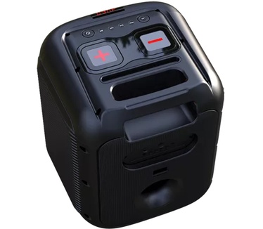 Denver BPS-250
