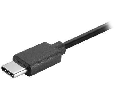 EgoGear SCH7-UNI-BK