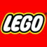 Nintendo en Lego geven meer details over Super Mario-set die in augustus uitkomt