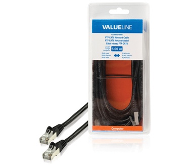 ValueLine VLCB85210B50