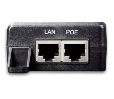 Planet POE-172 1-poort Gigabit Ultra POE Injector