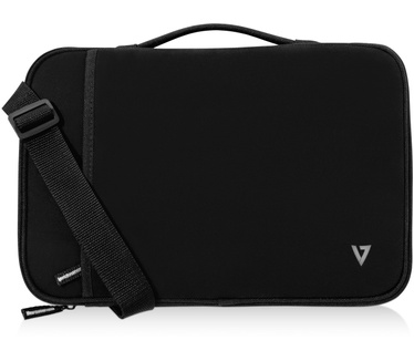 V7 12.2" Laptop Sleeve