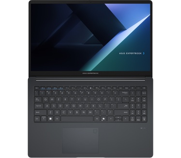 ASUS B1503CVA-S73432X