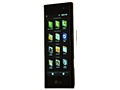 LG BL40 Chocolate