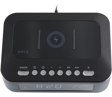 Bigben Interactive CR400IBT