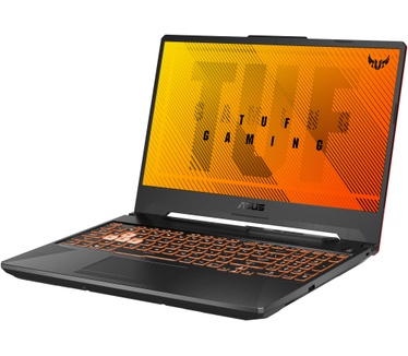 ASUS FX506HC-HN006W