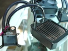 Cooler Master Eisberg 120