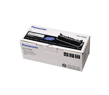Panasonic KX-FA85