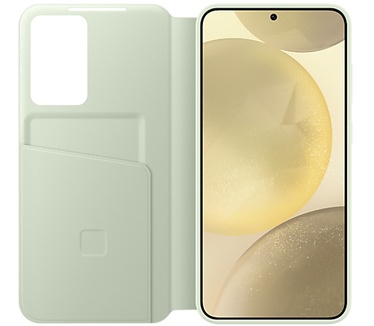 Samsung Smart View Case