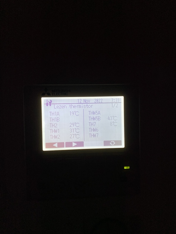 Afbeeldingslocatie: https://tweakers.net/i/qfHhZ4RrJepAkAe3jgd2PyF49gM=/x800/filters:strip_icc():strip_exif()/f/image/ugcTQlGoy2U6A8CWGEnioO5J.jpg?f=fotoalbum_large