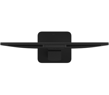 ASUS P470VAK-BPE0840