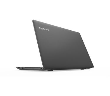 Lenovo V330