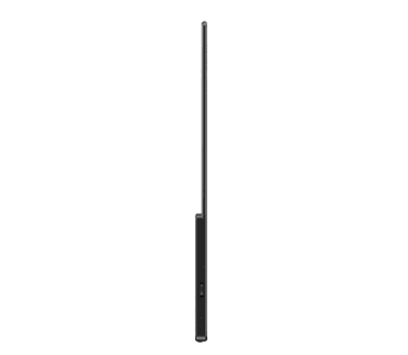 Acer PM161QBbmiuux 15.6" Portable monitor