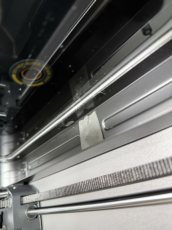 Afbeeldingslocatie: https://tweakers.net/i/qfJic6L1q5Cri8SIX0xZJxpZJAc=/x800/filters:strip_icc():strip_exif()/f/image/mwx5g8EhsVXEQvscyeapK6Y2.jpg?f=fotoalbum_large