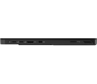 ASUS GZ302EA-RU014W