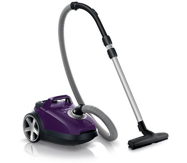 Philips Performer Expert FC8720/09