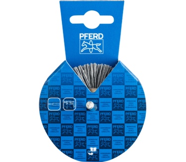 PFERD 43701025