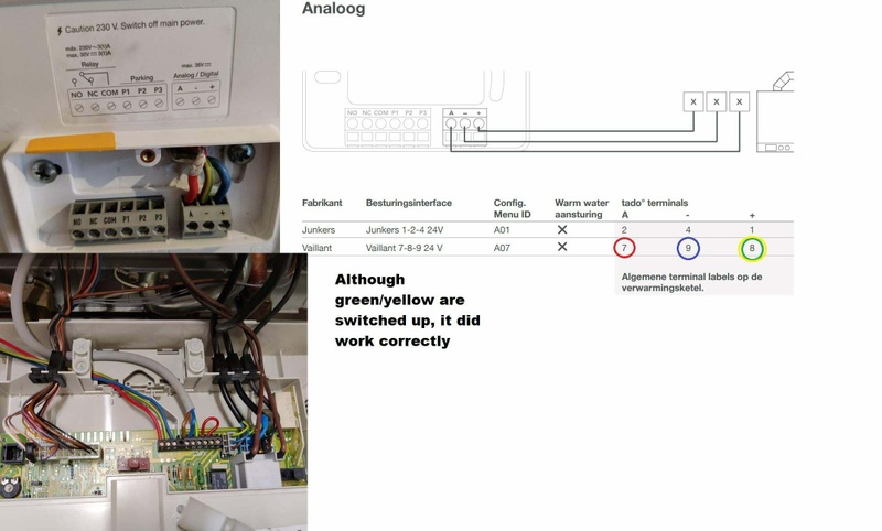 Afbeeldingslocatie: https://tweakers.net/i/qfLxzaWgjODAbvtneypRUx9Xf-A=/800x/filters:strip_icc():strip_exif()/f/image/4UDWidaoAxxEhLzuFnlteJdO.jpg?f=fotoalbum_large