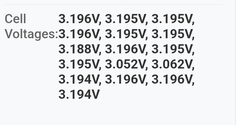 Afbeeldingslocatie: https://tweakers.net/i/qfMmGh8h_xOC85ceHjN_wADLCYA=/800x/filters:strip_icc():strip_exif()/f/image/1Z42wKP1peTwpNWb1z1RzvX7.jpg?f=fotoalbum_large