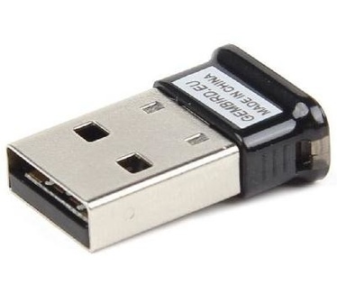 Gembird Bluetooth V4 Dongle