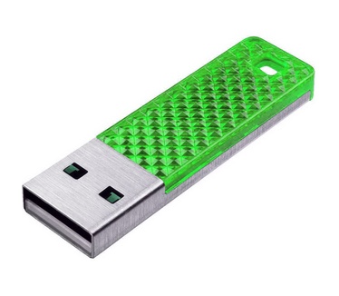 Sandisk 32GB Cruzer Facet