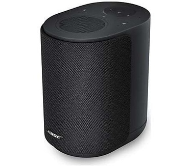Bose Luidspreker Lifestyle Ultra Wit